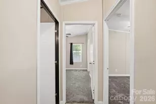 864 Stowe Ln, Gastonia, NC 28056 - Photo 28
