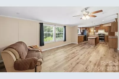 864 Stowe Lane, Gastonia, NC 28056 - Photo 16