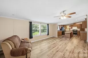 864 Stowe Ln, Gastonia, NC 28056 - Photo 16