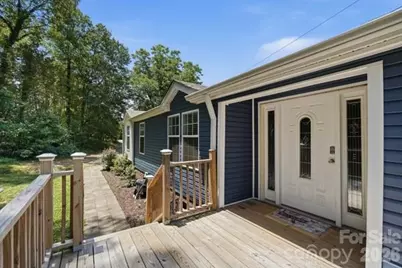 864 Stowe Lane, Gastonia, NC 28056 - Photo 4