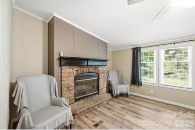 864 Stowe Lane, Gastonia, NC 28056 - Photo 10