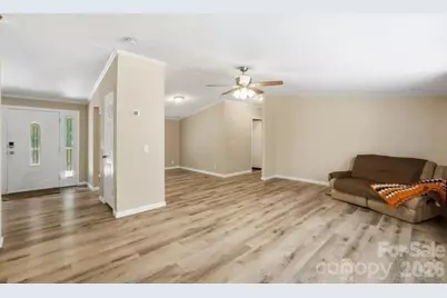 864 Stowe Lane, Gastonia, NC 28056 - Photo 18