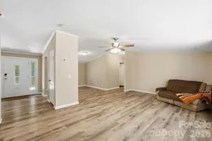 864 Stowe Ln, Gastonia, NC 28056 - Photo 18