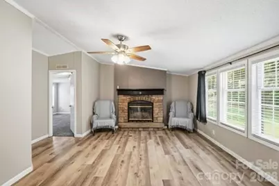 864 Stowe Lane, Gastonia, NC 28056 - Photo 8