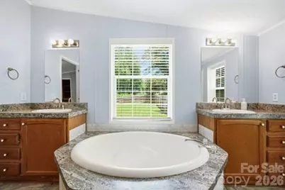 864 Stowe Lane, Gastonia, NC 28056 - Photo 24