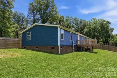864 Stowe Lane, Gastonia, NC 28056 - Photo 34