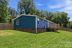 864 Stowe Ln, Gastonia, NC 28056 - Photo 34