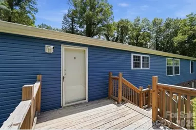 864 Stowe Lane, Gastonia, NC 28056 - Photo 36