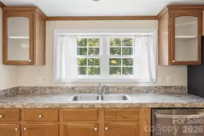 864 Stowe Lane, Gastonia, NC 28056 - Photo 14