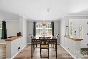 864 Stowe Ln, Gastonia, NC 28056 - Photo 6