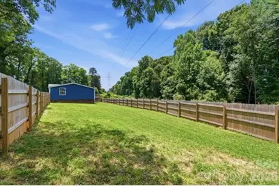 864 Stowe Lane, Gastonia, NC 28056 - Photo 32