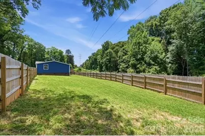 864 Stowe Lane, Gastonia, NC 28056 - Photo 38