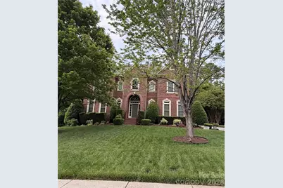 7518 Meadowgate Lane, Marvin, NC 28173 - Photo 1