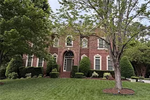 7518 Meadowgate Ln, Marvin, NC 28173 - Photo 1
