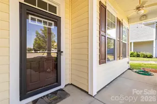 524 Sugar Tree Dr, Rock Hill, SC 29732 - Photo 4