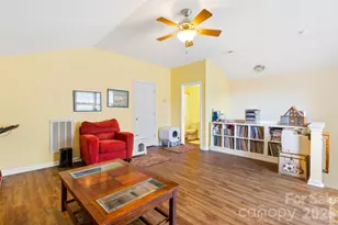 524 Sugar Tree Dr, Rock Hill, SC 29732 - Photo 26