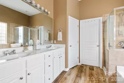 524 Sugar Tree Drive, Rock Hill, SC 29732 - Photo 24