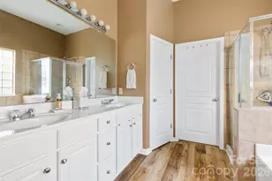 524 Sugar Tree Dr, Rock Hill, SC 29732 - Photo 24