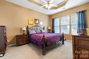 524 Sugar Tree Dr, Rock Hill, SC 29732 - Photo 22