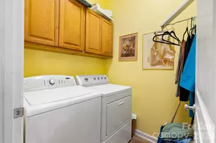 524 Sugar Tree Dr, Rock Hill, SC 29732 - Photo 16
