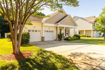524 Sugar Tree Drive, Rock Hill, SC 29732 - Photo 2