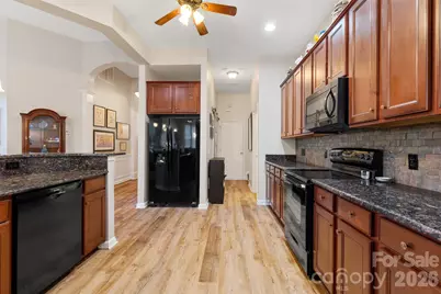 524 Sugar Tree Drive, Rock Hill, SC 29732 - Photo 8