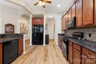 524 Sugar Tree Dr, Rock Hill, SC 29732 - Photo 8