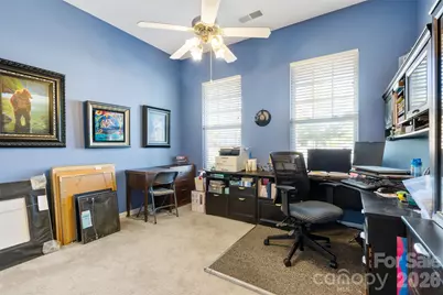 524 Sugar Tree Drive, Rock Hill, SC 29732 - Photo 20