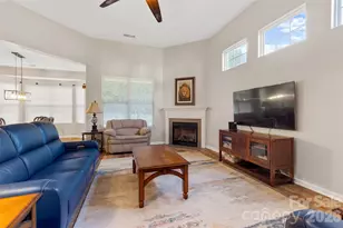 524 Sugar Tree Dr, Rock Hill, SC 29732 - Photo 10