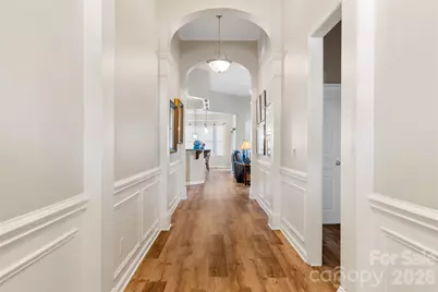 524 Sugar Tree Drive, Rock Hill, SC 29732 - Photo 6