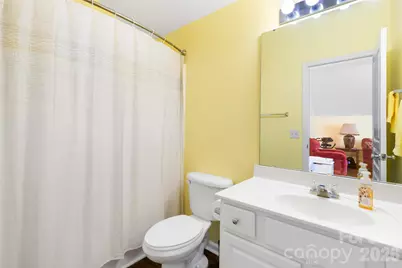 524 Sugar Tree Drive, Rock Hill, SC 29732 - Photo 28