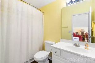 524 Sugar Tree Dr, Rock Hill, SC 29732 - Photo 28