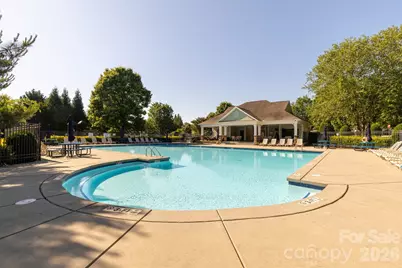 524 Sugar Tree Drive, Rock Hill, SC 29732 - Photo 36