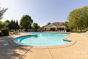 524 Sugar Tree Dr, Rock Hill, SC 29732 - Photo 36