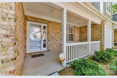 4460 Coventry Row Court, Charlotte, NC 28270 - Photo 1
