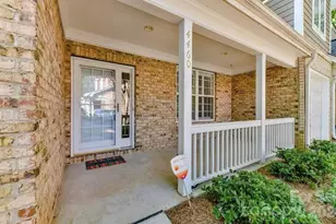 4460 Coventry Row Ct, Charlotte, NC 28270 - Photo 1