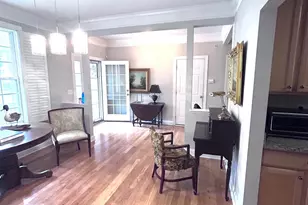 4460 Coventry Row Ct, Charlotte, NC 28270 - Photo 6