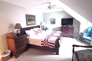 4460 Coventry Row Ct, Charlotte, NC 28270 - Photo 12