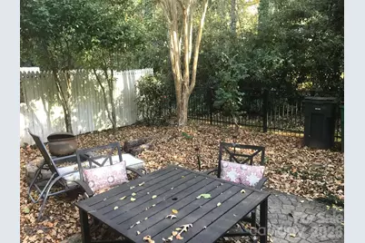 4460 Coventry Row Court, Charlotte, NC 28270 - Photo 2
