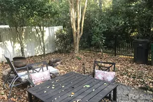 4460 Coventry Row Ct, Charlotte, NC 28270 - Photo 2