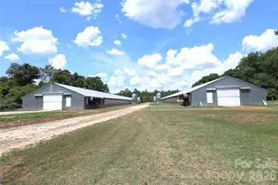2121 Whitetail Rd, Blackville, SC 29817 - Photo 1