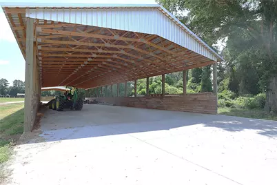 2121 Whitetail Road, Blackville, SC 29817 - Photo 26