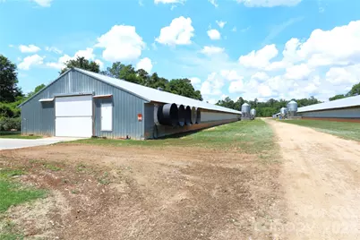 2121 Whitetail Road, Blackville, SC 29817 - Photo 40