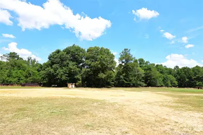 2121 Whitetail Road, Blackville, SC 29817 - Photo 14