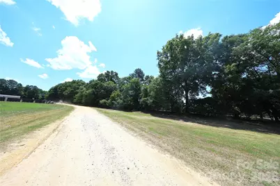 2121 Whitetail Road, Blackville, SC 29817 - Photo 10