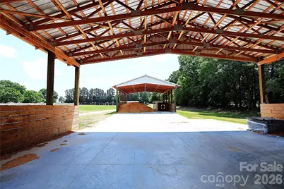 2121 Whitetail Road, Blackville, SC 29817 - Photo 8