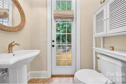 2932 Oakdale Road, Charlotte, NC 28216 - Photo 42