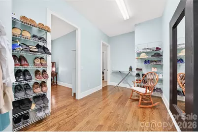2932 Oakdale Road, Charlotte, NC 28216 - Photo 32