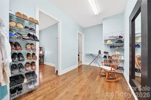 2932 Oakdale Rd, Charlotte, NC 28216 - Photo 32