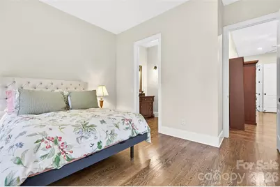 2932 Oakdale Road, Charlotte, NC 28216 - Photo 36